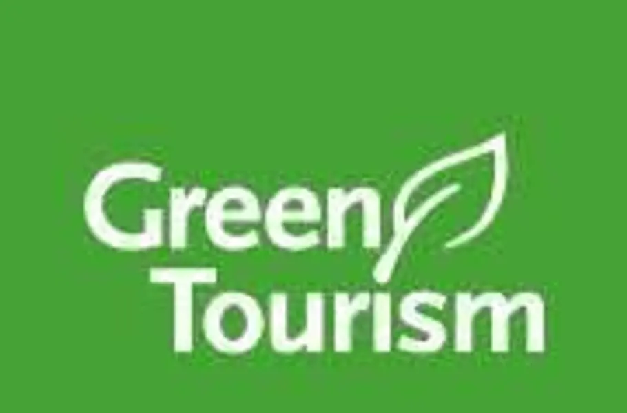 SENZA AUTO IN ROMAGNA = VACANZA PIÙ LEGGERA - 5%