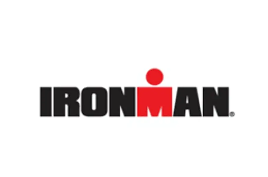 IRON MAN APPARTAMENTO SUPERIOR ALL INCLUSIVE