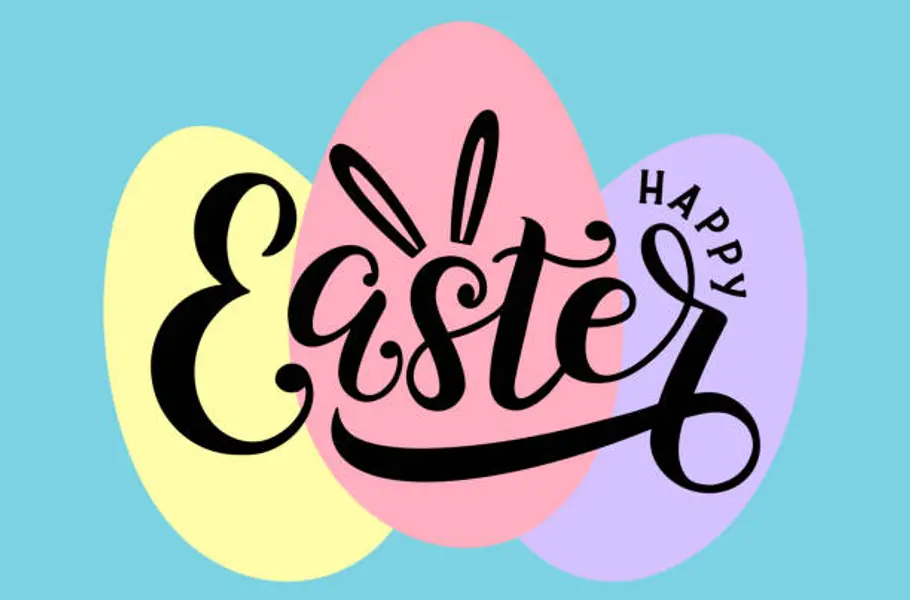 PASQUA - PONTE 25 APRILE & PRIMO MAGGIO
