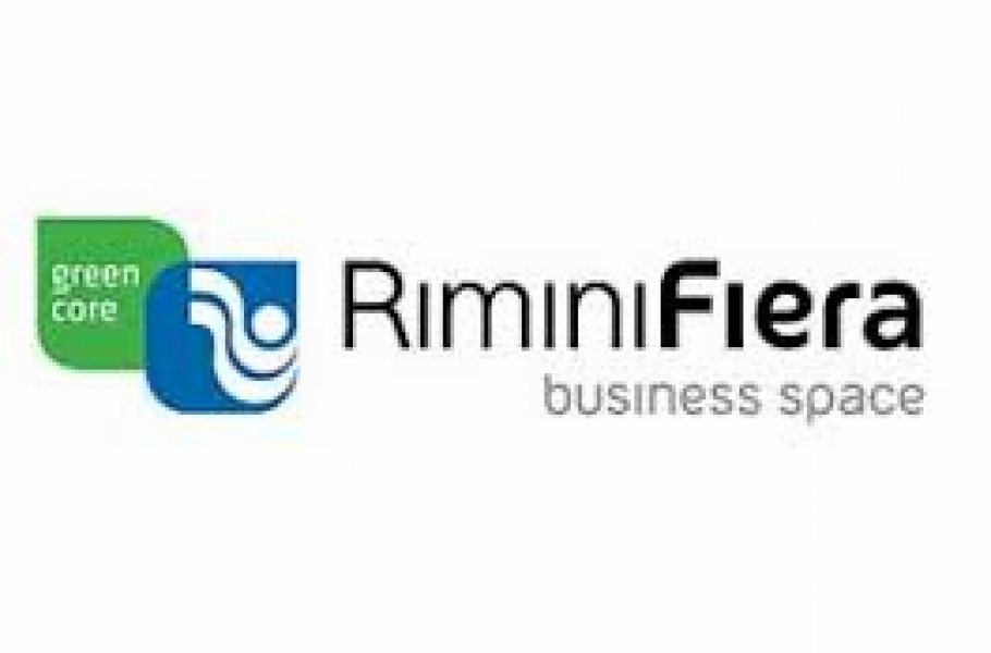 BUSINESS & RELAX il tuo Rifugio dopo la Fiera di Rimini