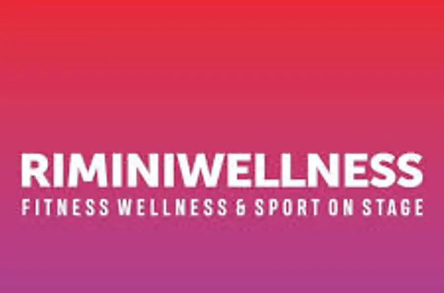 RIMINI WELLNESS - FITNESS - BELLARIA