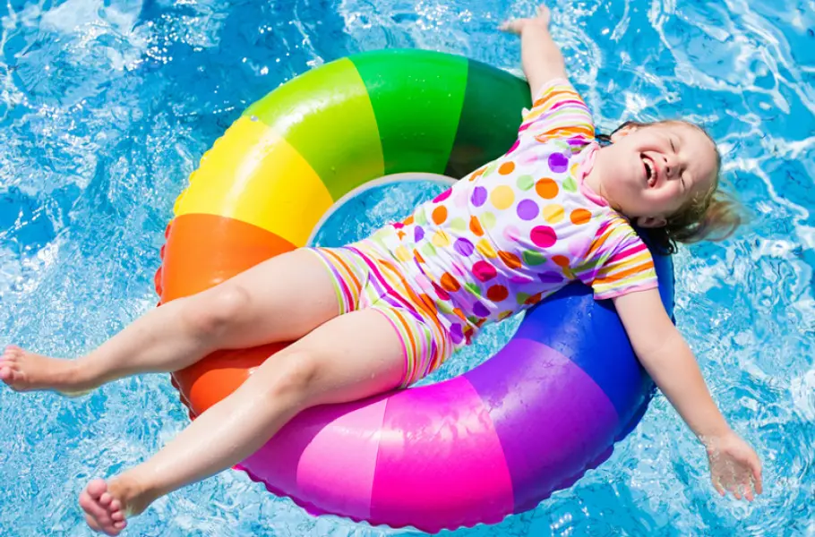 SPECIALE FAMIGLIA - APPARTAMENTI FAMILY