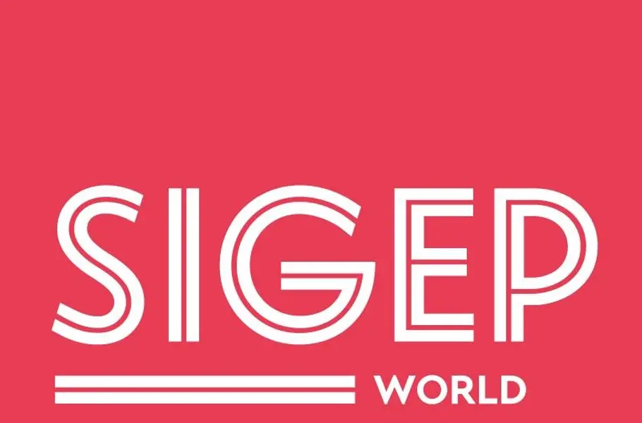 SIGEP WORLD The World Expo for Foodservice Excellence SIGEP WORLD The World Expo for Foodservice Excellence