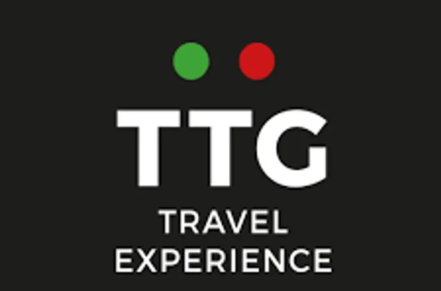 TTG TRAVEL EXPERIENCE - RIMINI FAIR