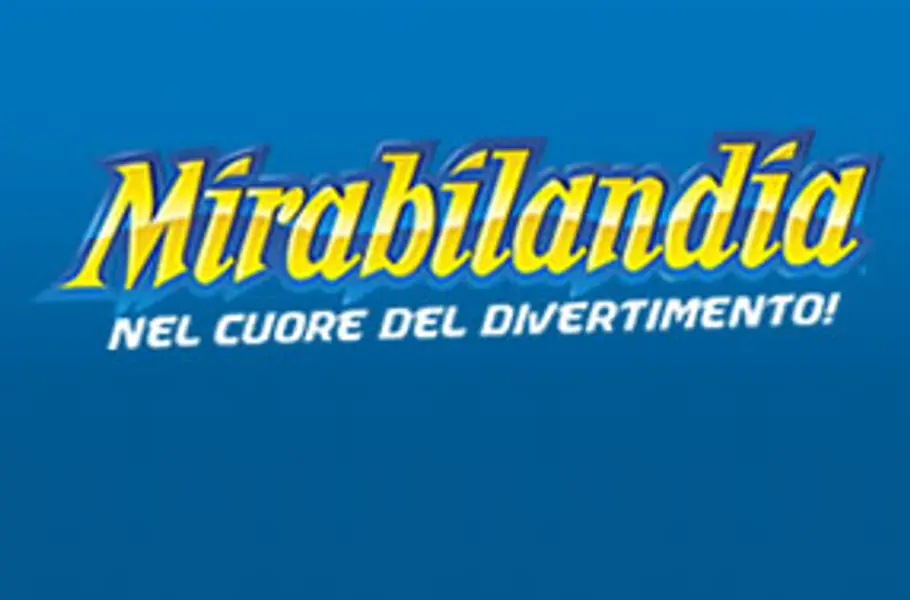 CON RESIDENCE VILLA FLORES VAI A MIRABILANDIA