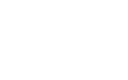 Bicycles