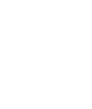 Charging column