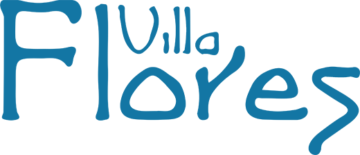 Villa Flores